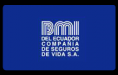 /album/fotogaleria-bmi-seguros/bmiseguro-png/