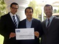/album/fotogaleria-bmi-seguros/donacionbmi-main-jpg/