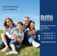 /album/fotogaleria-bmi-seguros/images-jpg/