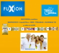 /album/fotogaleria-fuxion-prolife/a941216-519737421414738-2036600125-n-png/